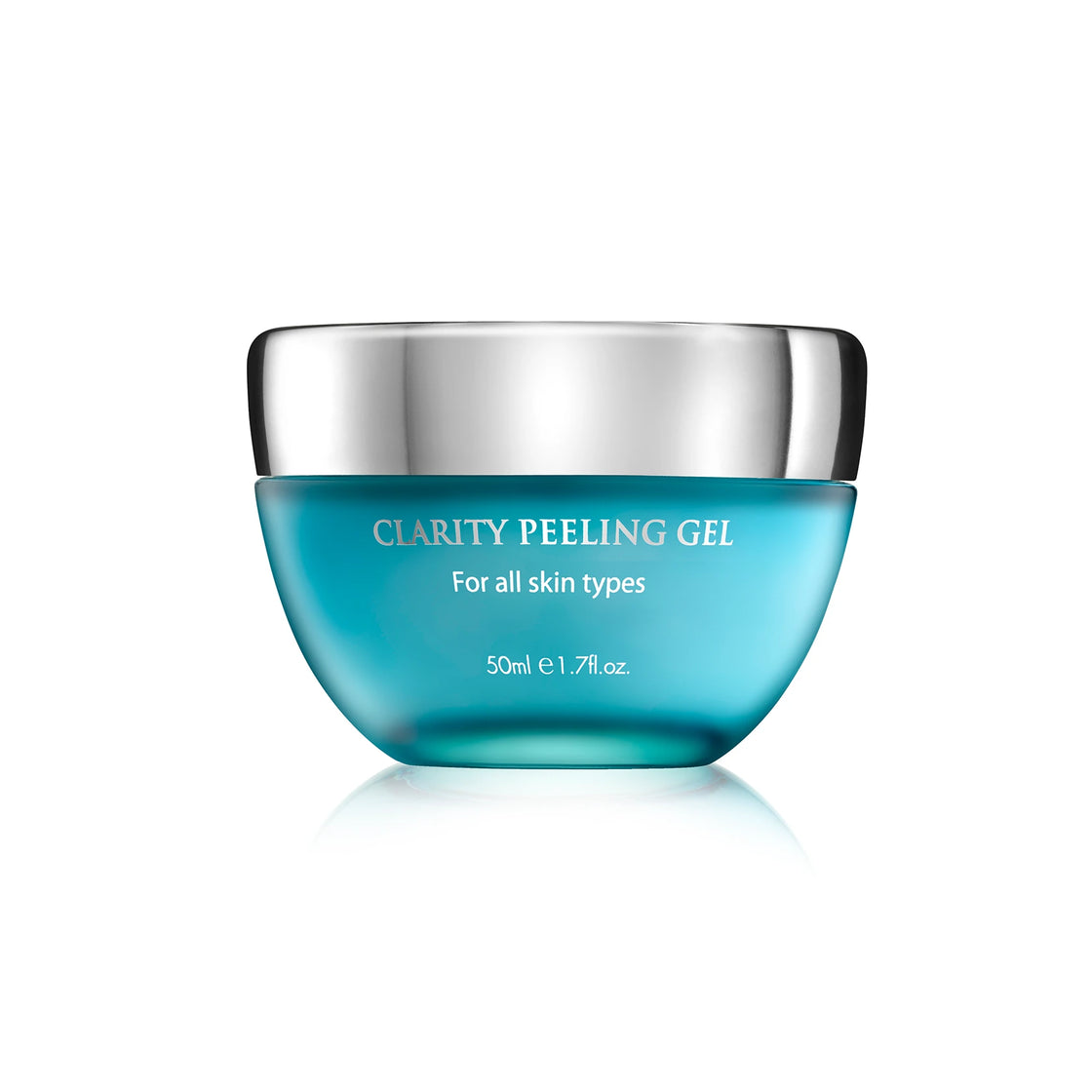Clarity Peeling Gel