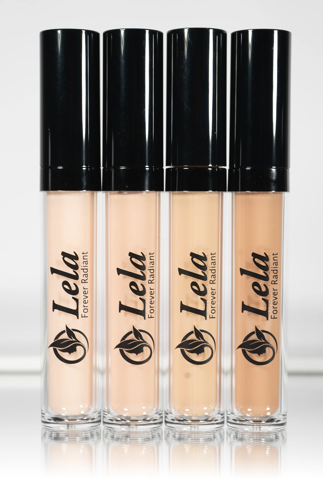 Concealer & Eyeshadow Base