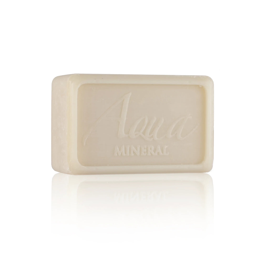 Dead Sea Mineral Soap 