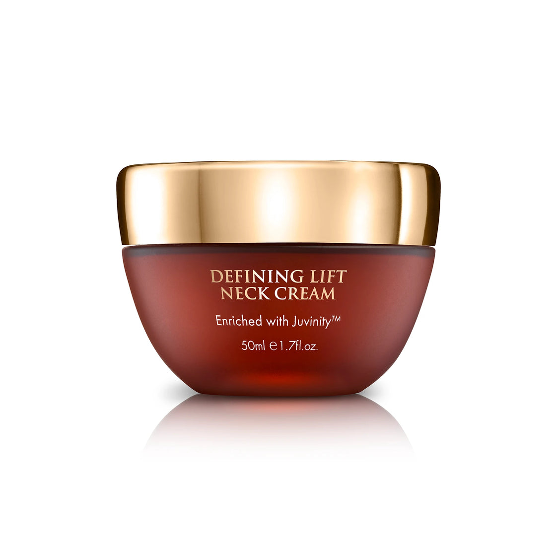 Defining Lift Neck Cream