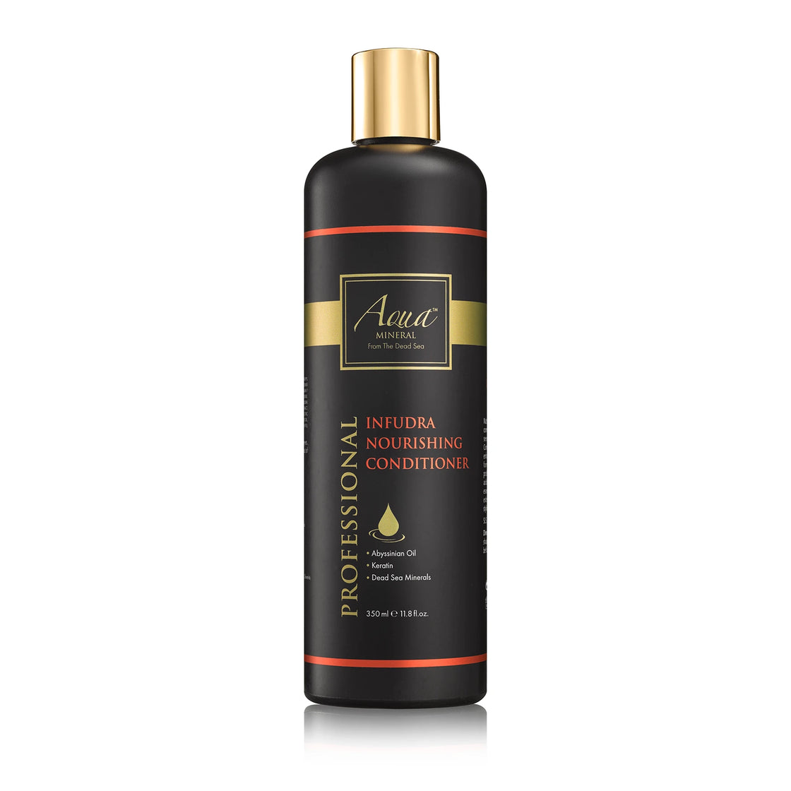 Infudra Nourishing Conditioner