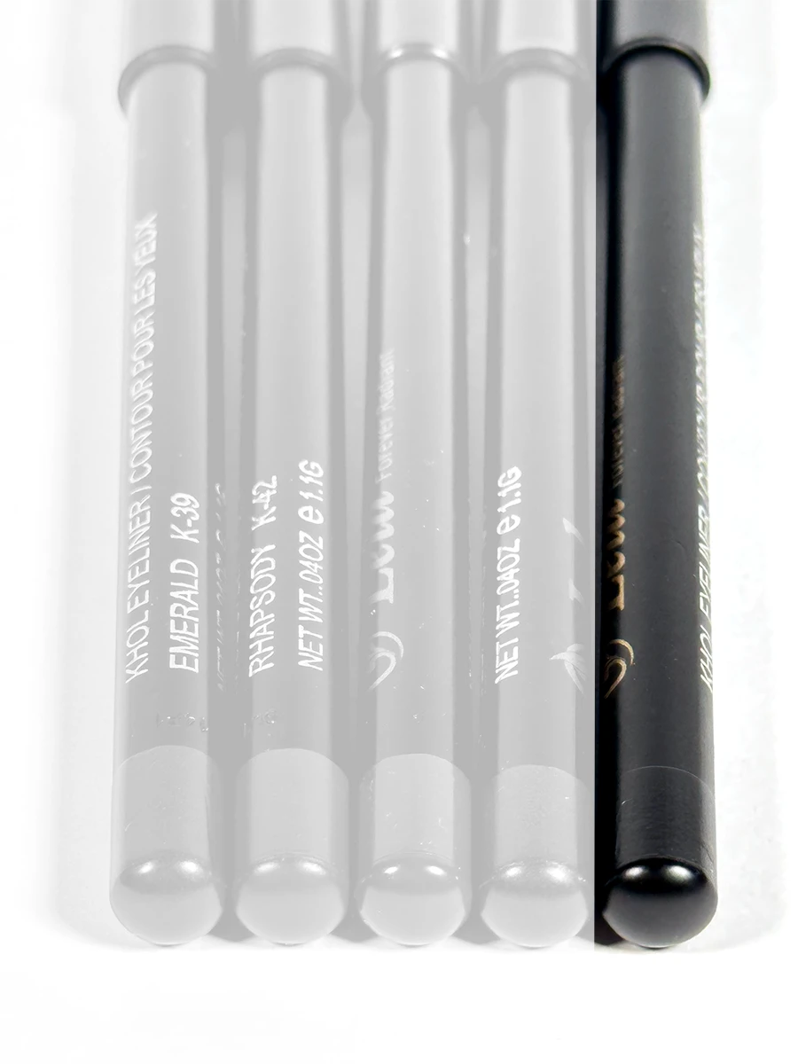 Eye Pencil