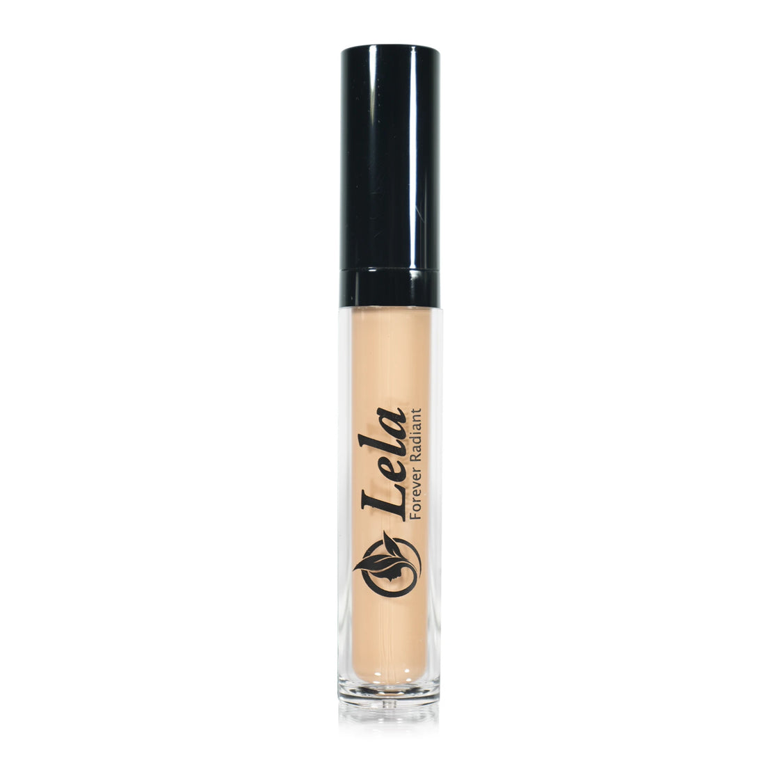 TV Touch Concealer