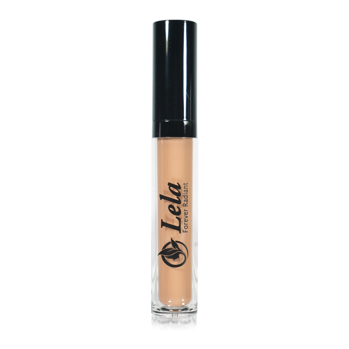 TV Touch Concealer