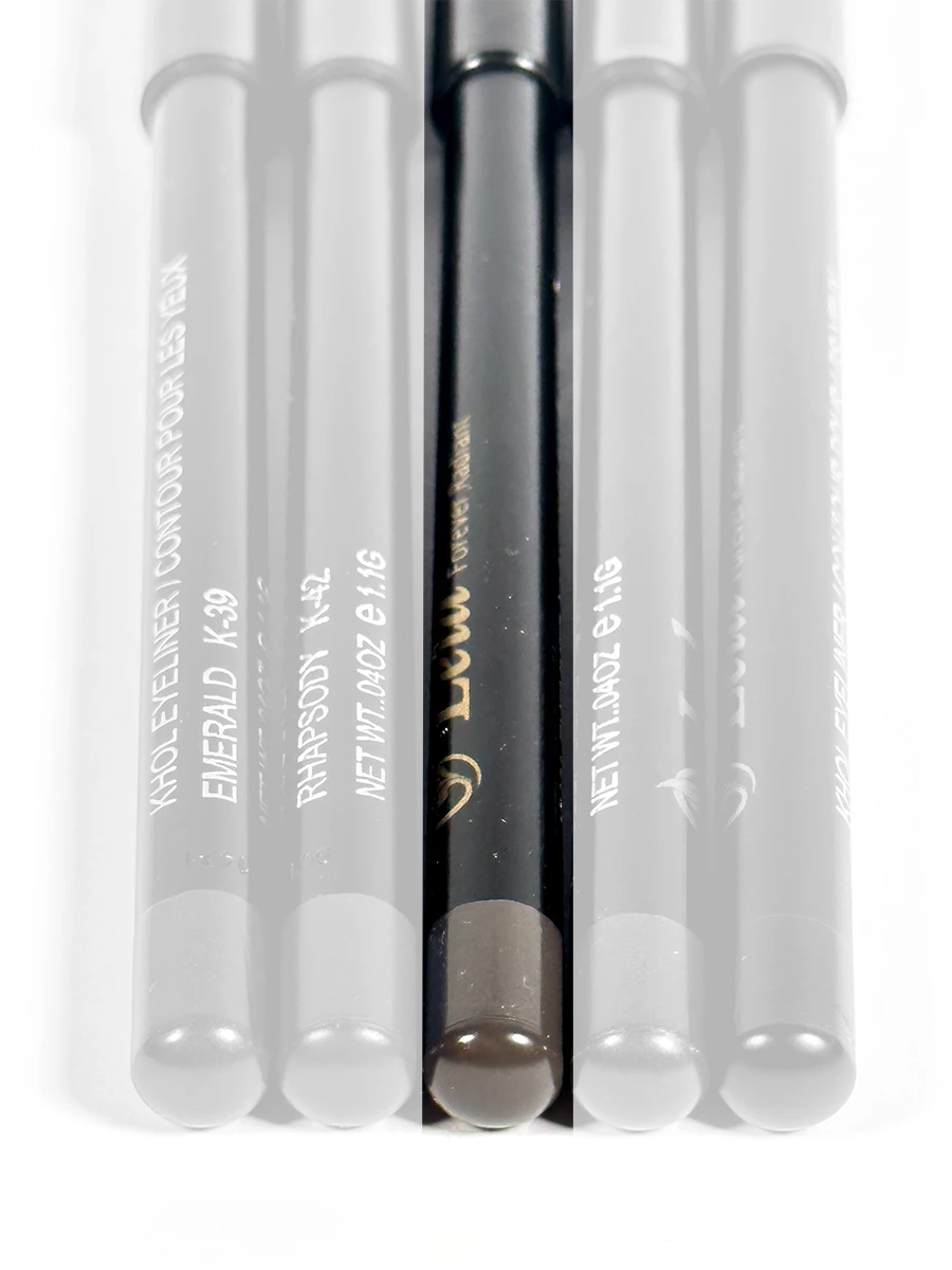 Eye Pencil