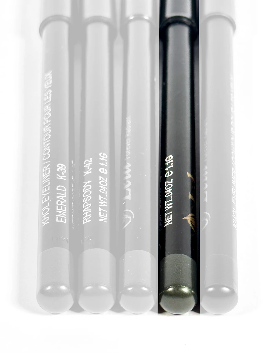 Eye Pencil