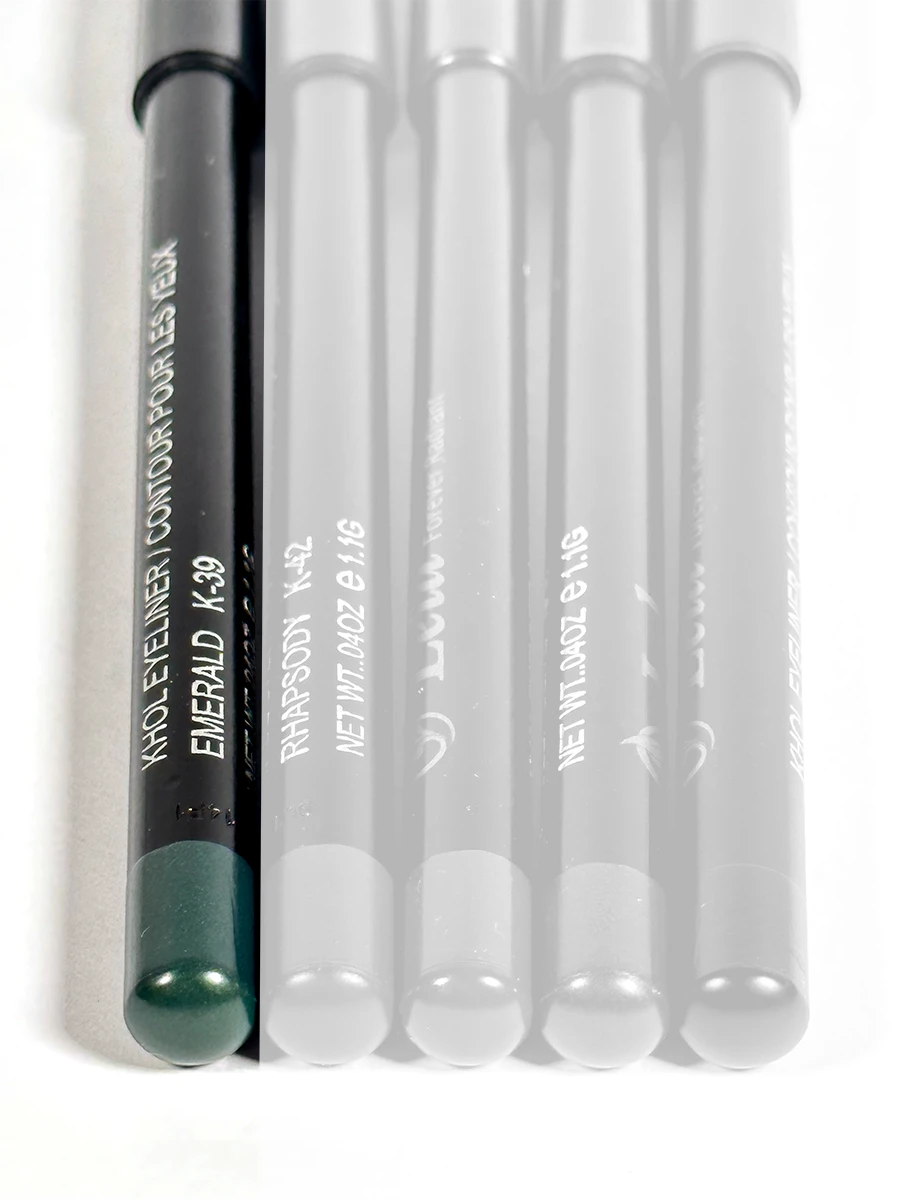 Eye Pencil